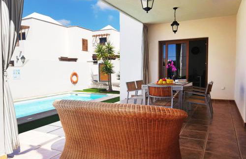 Las Caletas Village - Foto 15