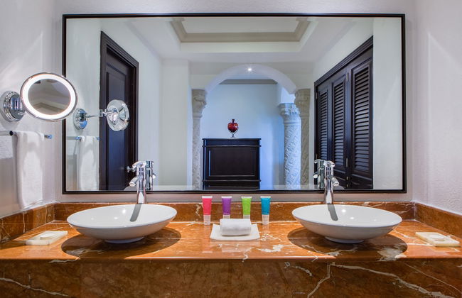 Hyatt Zilara Cancun - Adults Only - All Inclusive - Foto 29