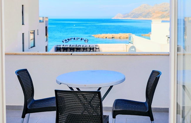 Fenix Apartments - Foto 24