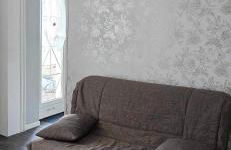 Maisonnette cosy avec extérieur - Foto 6