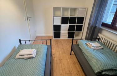 Wohnung Leverkusen I Garage I 4 Schlafzimmer - Foto 33