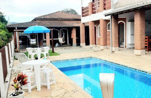 Chácara Vicente Gazzi - Foto 1