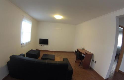 Casas do Verdelho - Photo 45