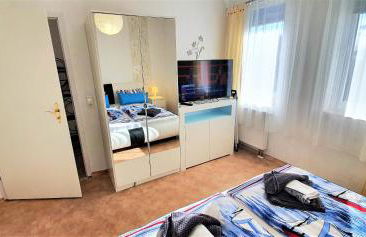 Fewo Traum - Foto 21