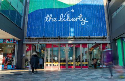 Stunning 5 bedroom detached house in Hornchurch - Foto 56