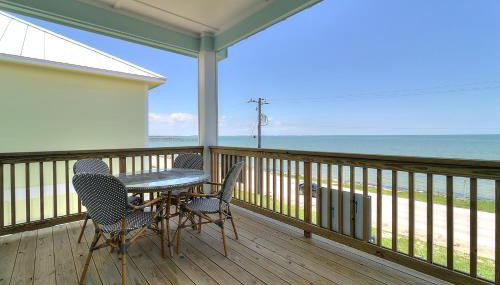 Fulton Breeze SP171 - Photo 3, Other