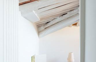 Maison de village Arty et terrasse au calme - Foto 34