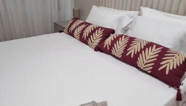 Apartamento Brisa - Foto 2