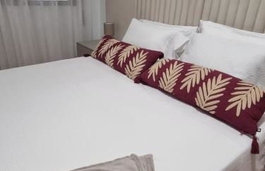 Apartamento Brisa - Foto 2