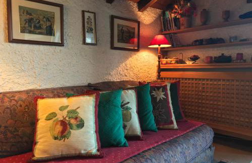 Appartement Hameau des Pistes - Ski-in and Ski-out - Photo 11