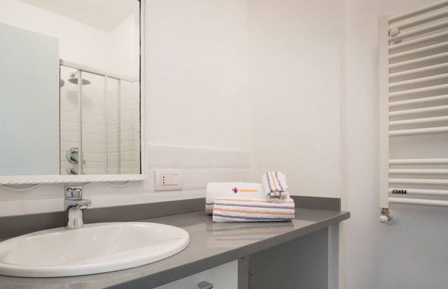 JOIVY Via Mazzini - Foto 38