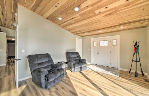 Barkley Breeze Waterfront - Foto 29