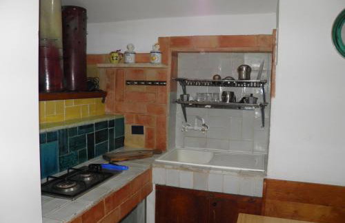 Masseria Sparano - Foto 28