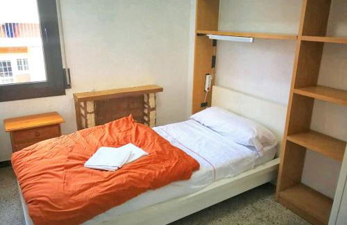 Comfortable house near Esparreguera with city view - Foto 11