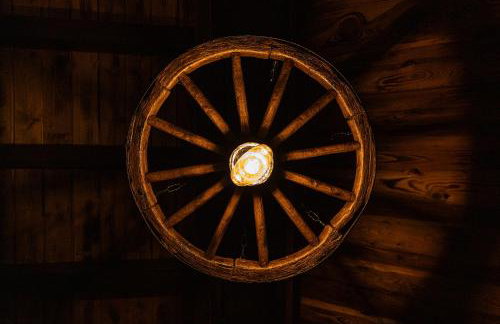 Villa Tara - Photo 57