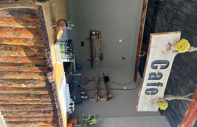 Vadilife Suit - Foto 14