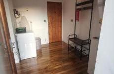 Cottage with 360 views - Foto 15