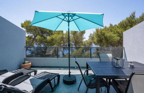 Apartments dida Ante - Foto 7