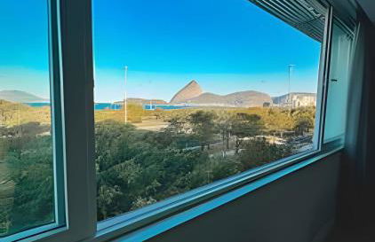 Estudios Praia do Flamengo - Foto 50