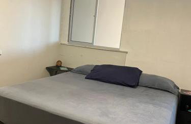 Apartamento Amplo - Foto 4