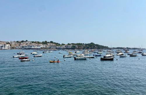 Appartement loft toit/terrasse - Foto 22