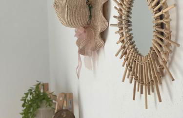 Apartamento Victoria - Foto 6