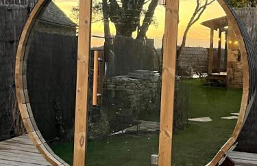 Les Parenthèses Occitanes - Le Dourdou del traouc - Photo 22