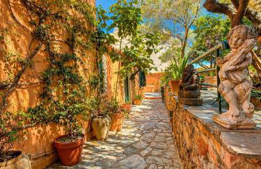 Villa ANTONIA - Photo 12