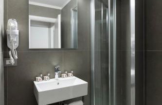 Appartamenti Corte Residence - Photo 5