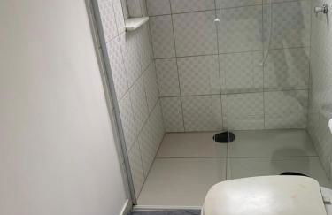 Condomínio em São Sebastião pe na areia - Foto 11