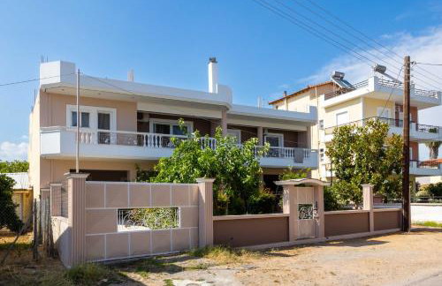 Luxury & Cozy apartment - Foto 19