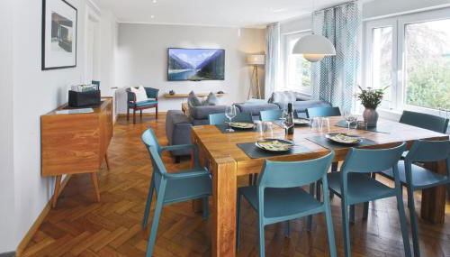 Haus Welzel - Foto 2