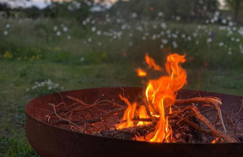 Alter Gasthof Seminar- und Gästehaus Spreewald - Foto 6