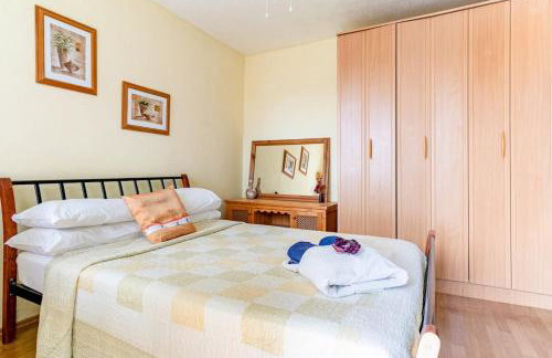 Old Stone House with private Swimming Pool - Photo 6