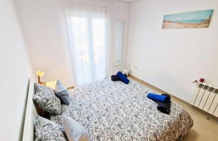 Donna Olympia's House - Foto 10