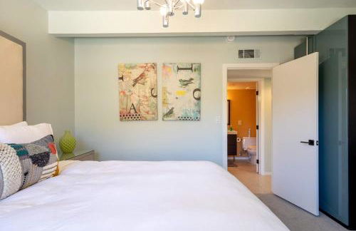 Lux Desert Retreat 4BR Pool Spa Stunning Views - Foto 70