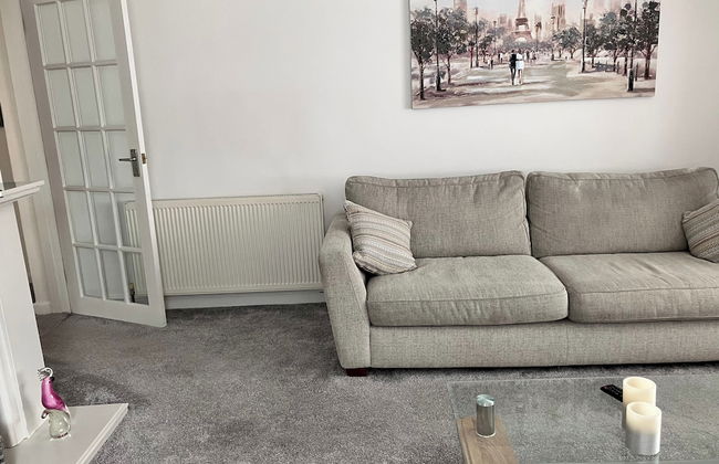 Golf Paradise,restaurants,bars,beach ,shops,walks - Foto 16