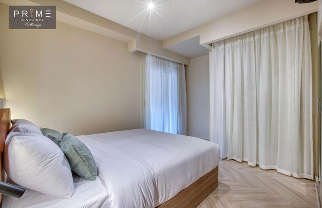 Prime Residence Kattameya - Foto 59