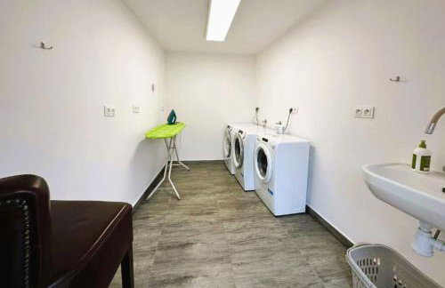 Olszyna Pod Brzozą - Foto 30