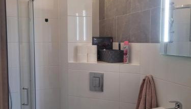 Apartament Słowińców 47 - Foto 3