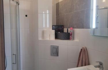 Apartament Słowińców 47 - Foto 3