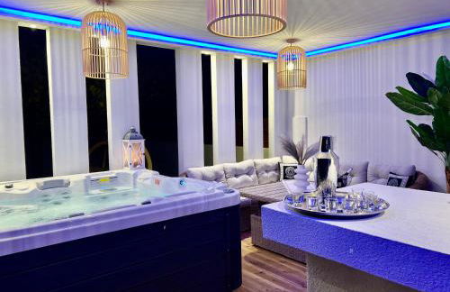 Muthee Luxurious Private Villa - Foto 31