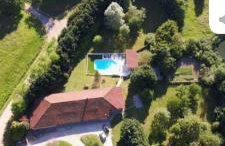 studio3 spacieux 1à4 pers - Foto 1