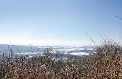 Eichendorff Loft - Foto 4