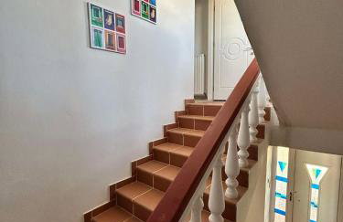 Olympus View - Foto 29