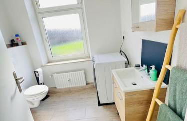 Traumhafte City-Wohnung - Foto 18