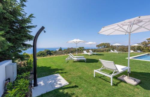 Aquarama Pool Apartments - Foto 25