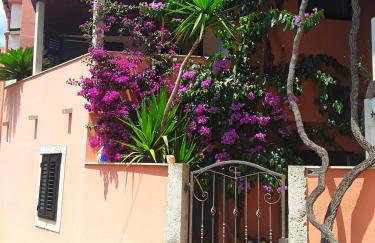 Apartments Nina & Kate - Foto 2