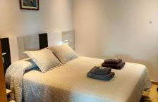 Apartamentos casalola - Foto 1