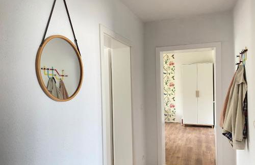 SOMMER GARTEN neben Hbf Duisburg - Photo 15